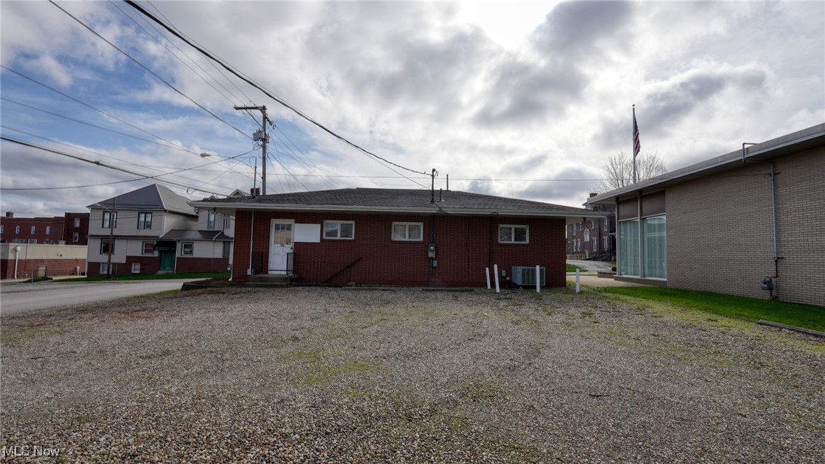 126 S 9th Street Property Photo 17