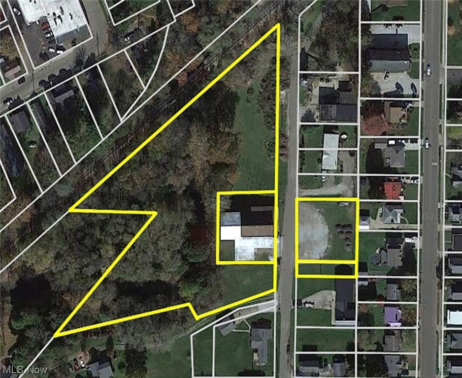 119 Park Avenue Property Photo 20