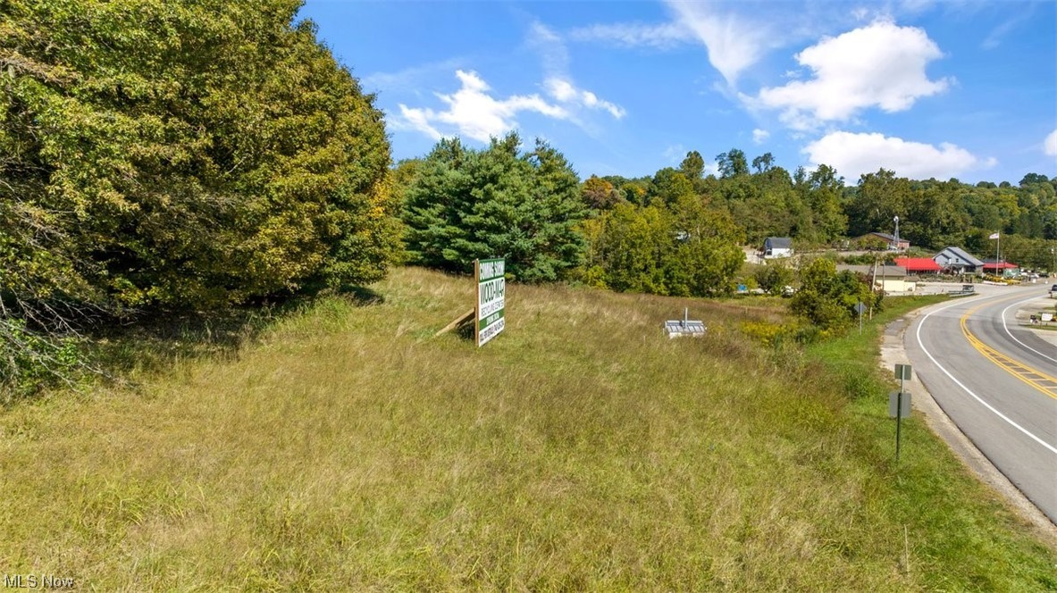 60th Route 14 St Property Photo 5