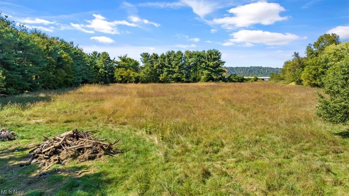 60th Route 14 St Property Photo 6