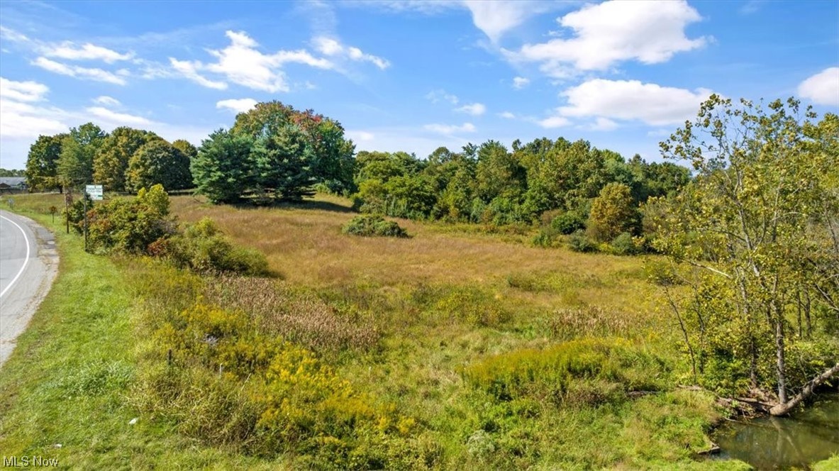 60th Route 14 St Property Photo 7