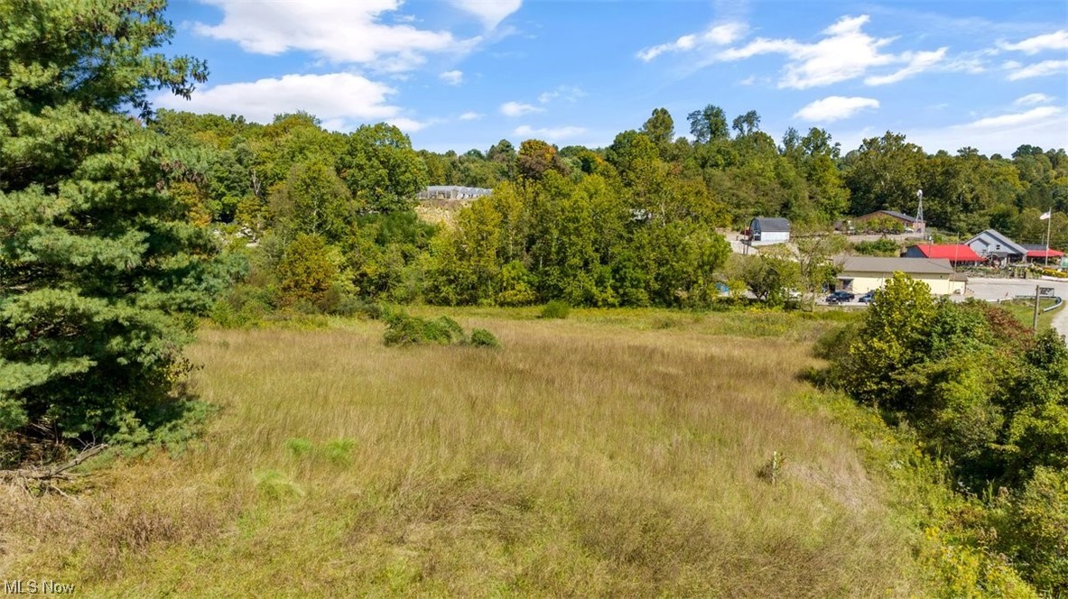 60th Route 14 St Property Photo 13