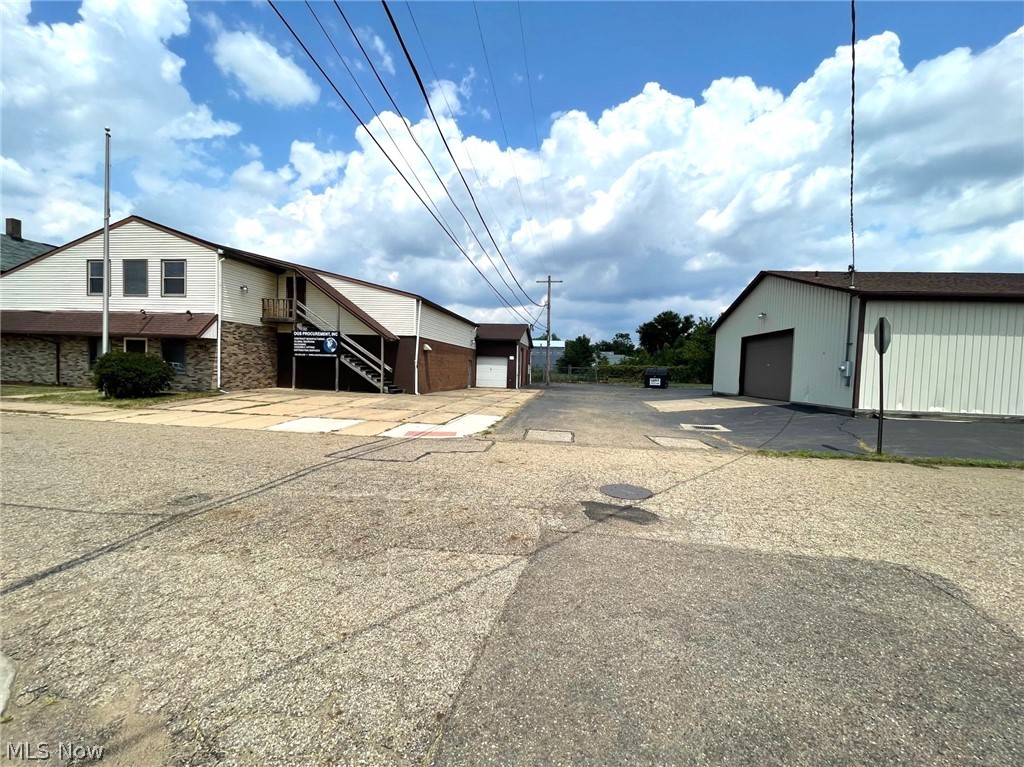 1107 Melchoir Place Sw Property Photo 1