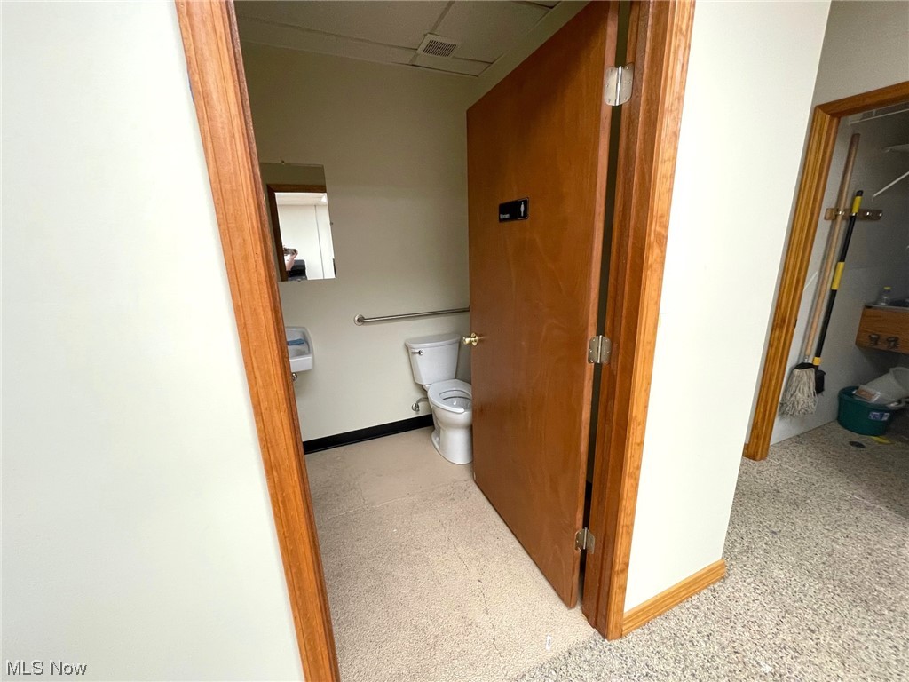 1107 Melchoir Place Sw Property Photo 16