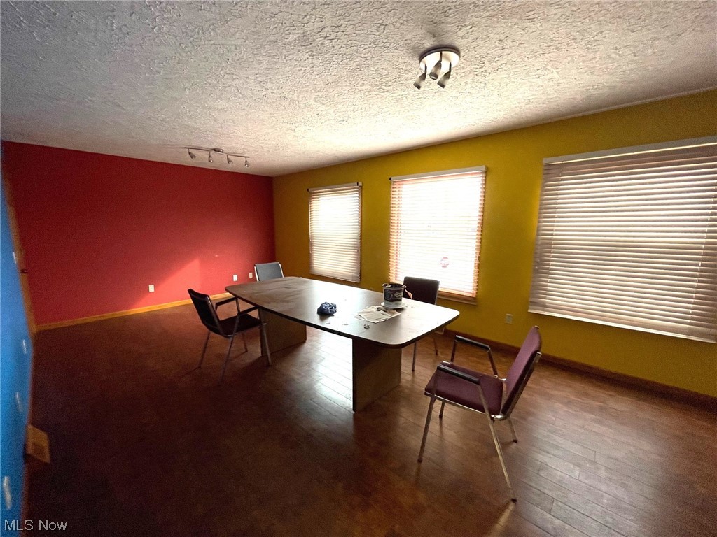 1107 Melchoir Place Sw Property Photo 18