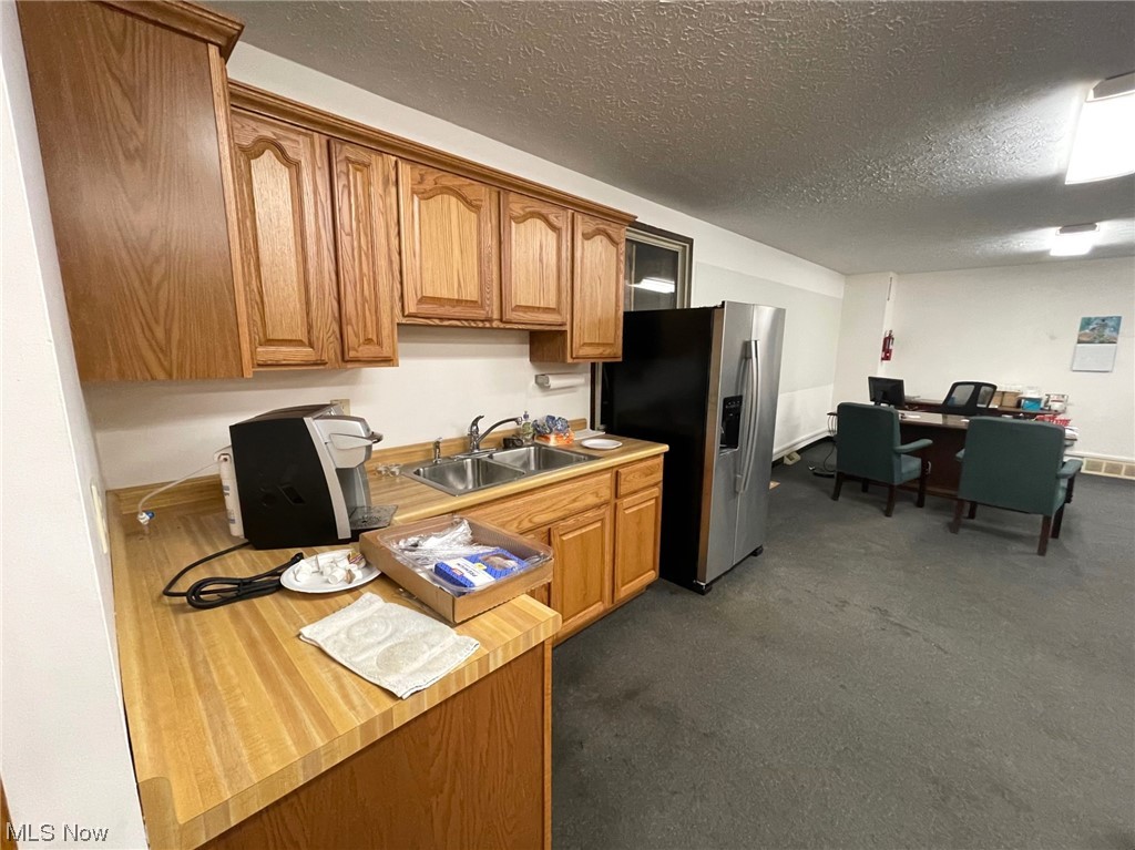 1107 Melchoir Place Sw Property Photo 19