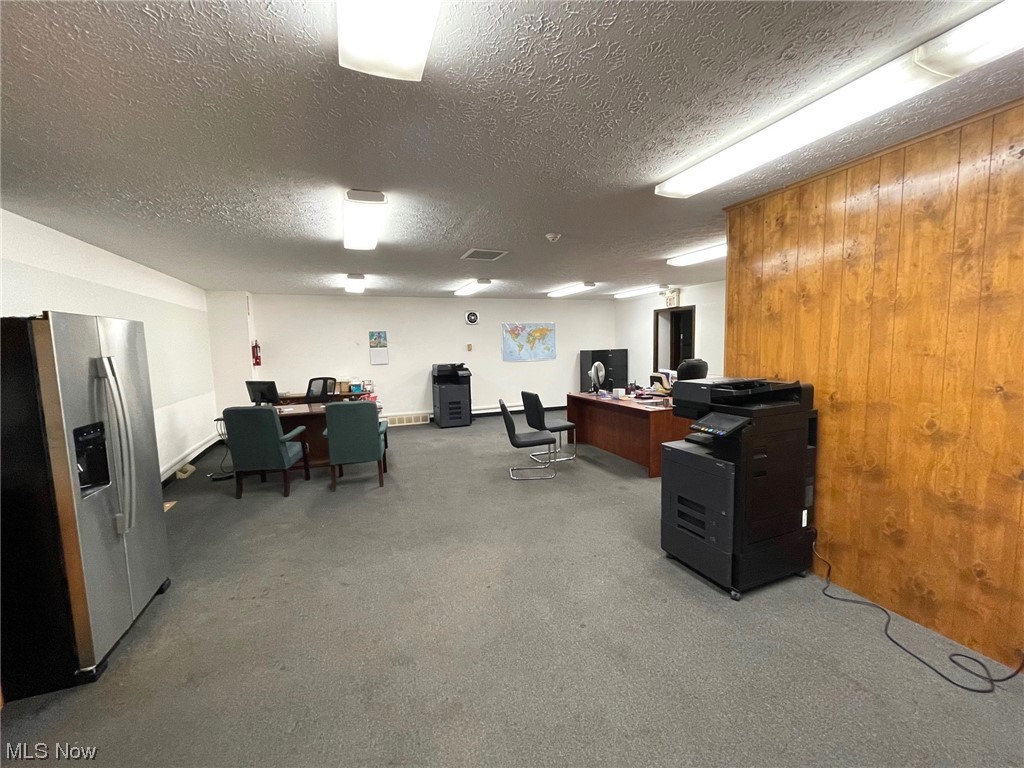 1107 Melchoir Place Sw Property Photo 20