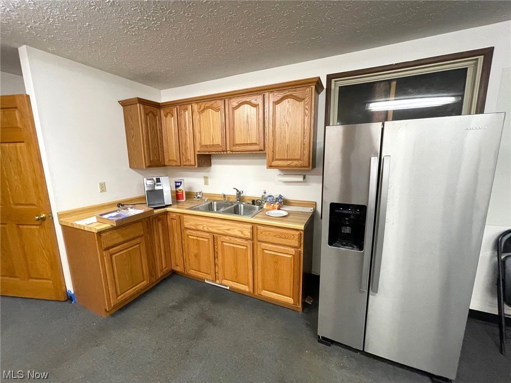 1107 Melchoir Place Sw Property Photo 22