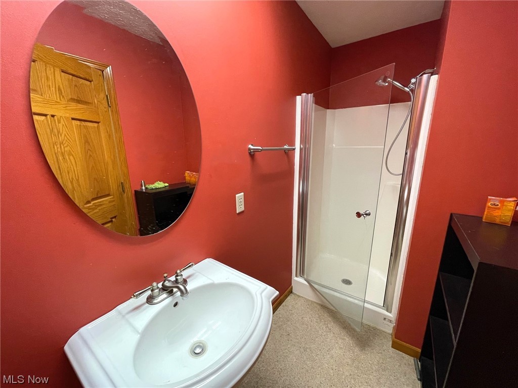 1107 Melchoir Place Sw Property Photo 23