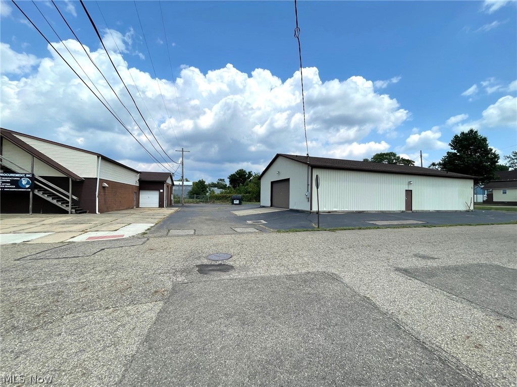 1107 Melchoir Place Sw Property Photo 26