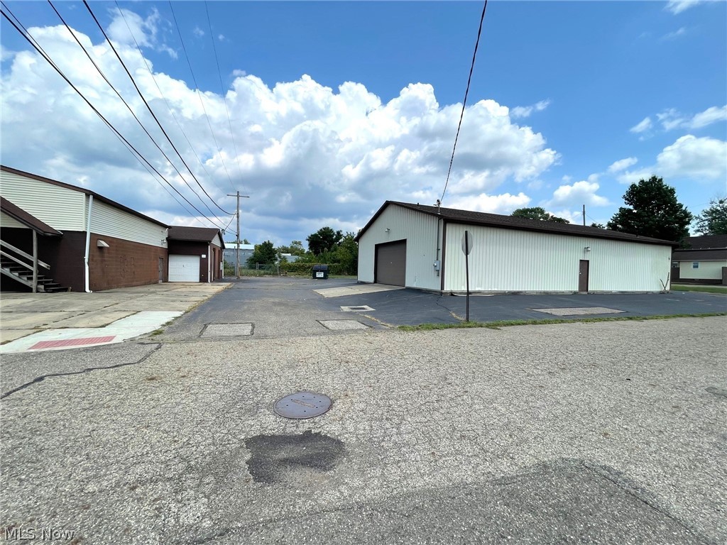 1107 Melchoir Place Sw Property Photo 27