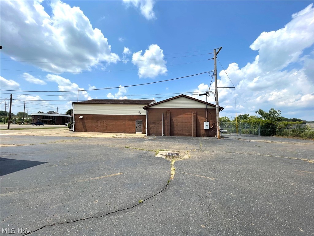 1107 Melchoir Place Sw Property Photo 29
