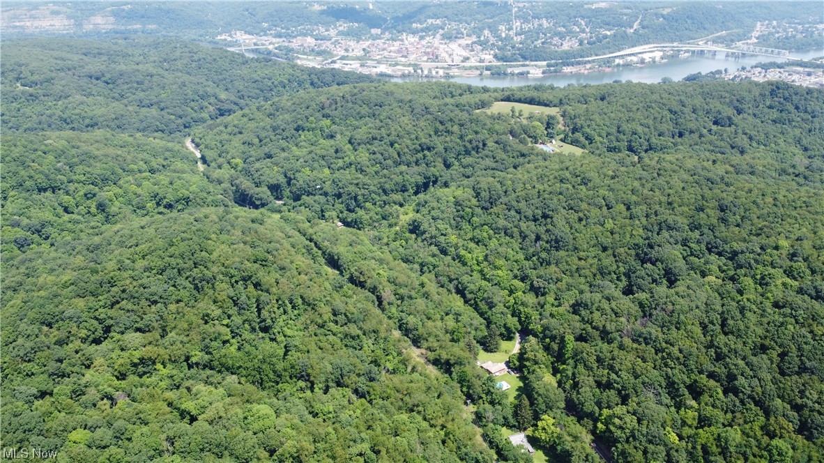 Tbd Locust Hill Road Property Photo 2