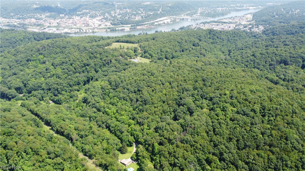 Tbd Locust Hill Road Property Photo 4