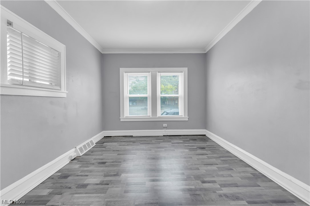 13389 Madison Ave Property Photo 4