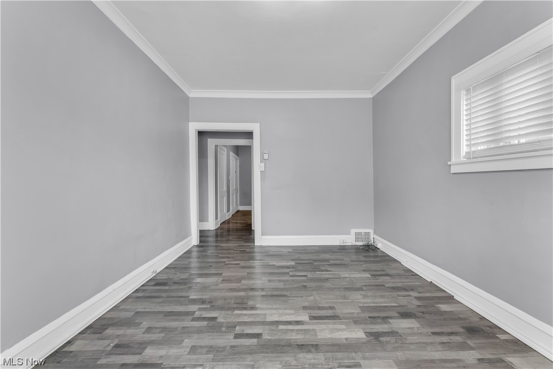 13389 Madison Ave Property Photo 6