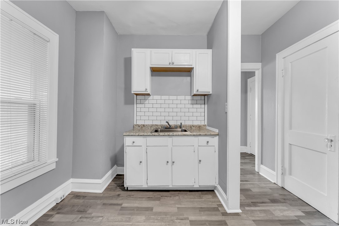 13389 Madison Ave Property Photo 10