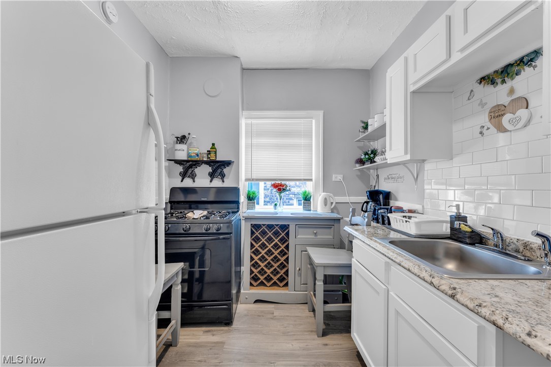 13389 Madison Ave Property Photo 11