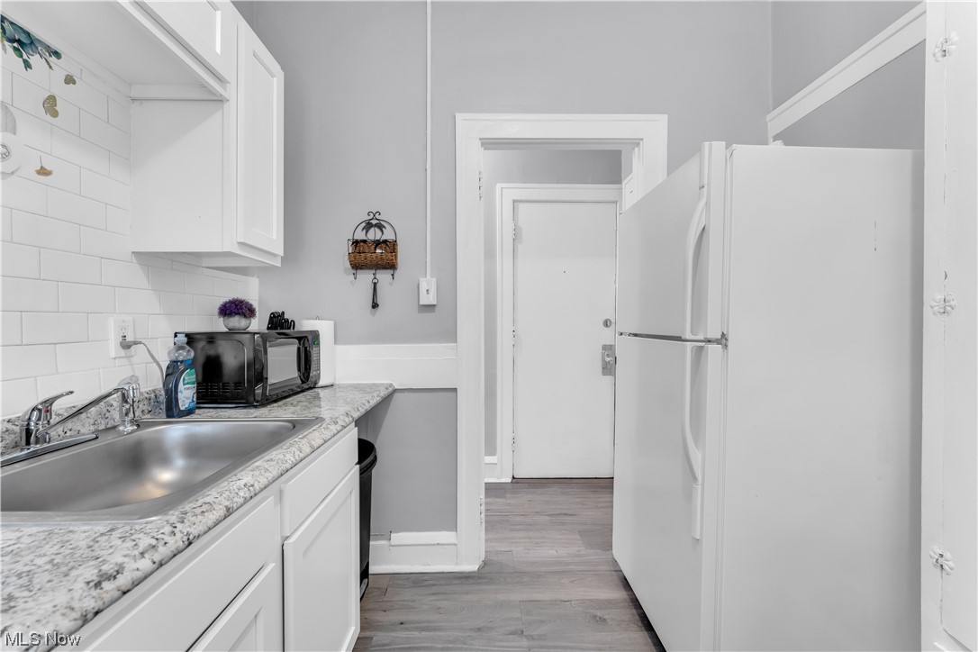 13389 Madison Ave Property Photo 13