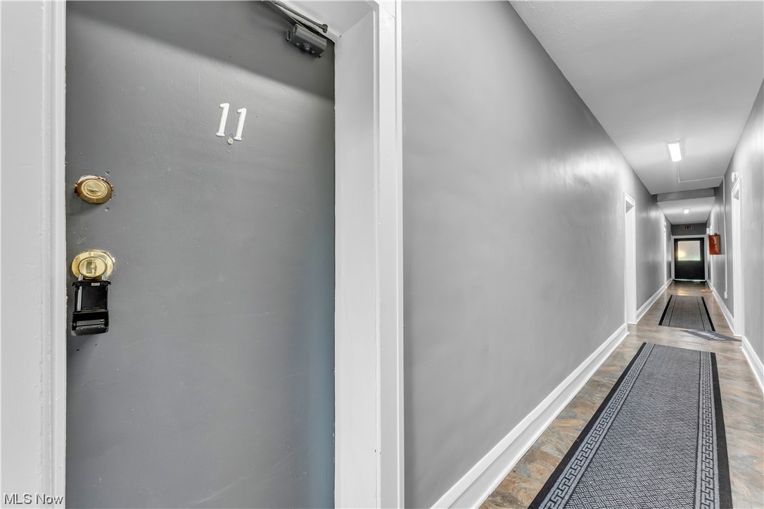13389 Madison Ave Property Photo 16