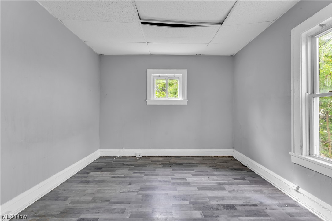 13389 Madison Ave Property Photo 17
