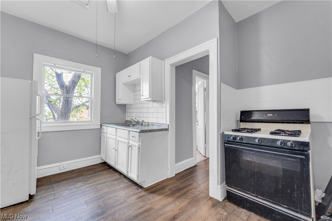 13389 Madison Ave Property Photo 19