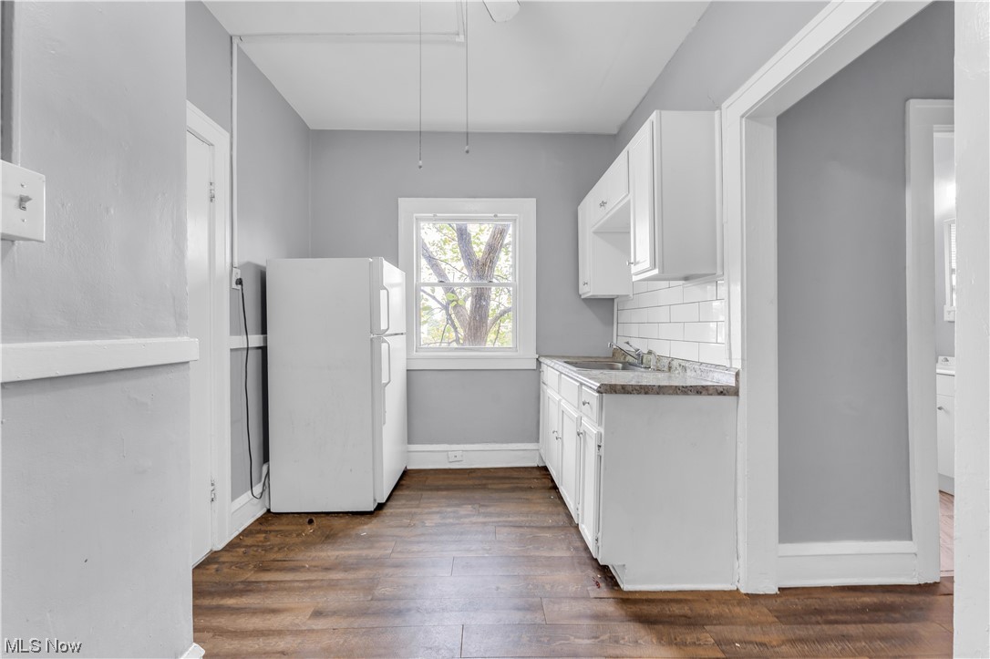 13389 Madison Ave Property Photo 20