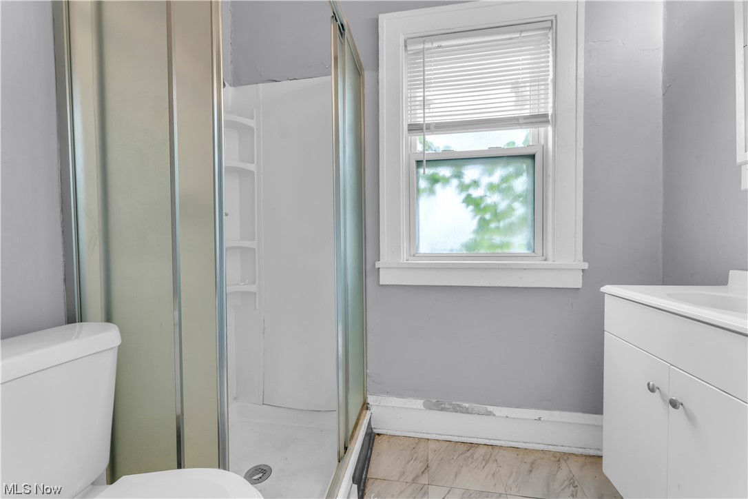 13389 Madison Ave Property Photo 24
