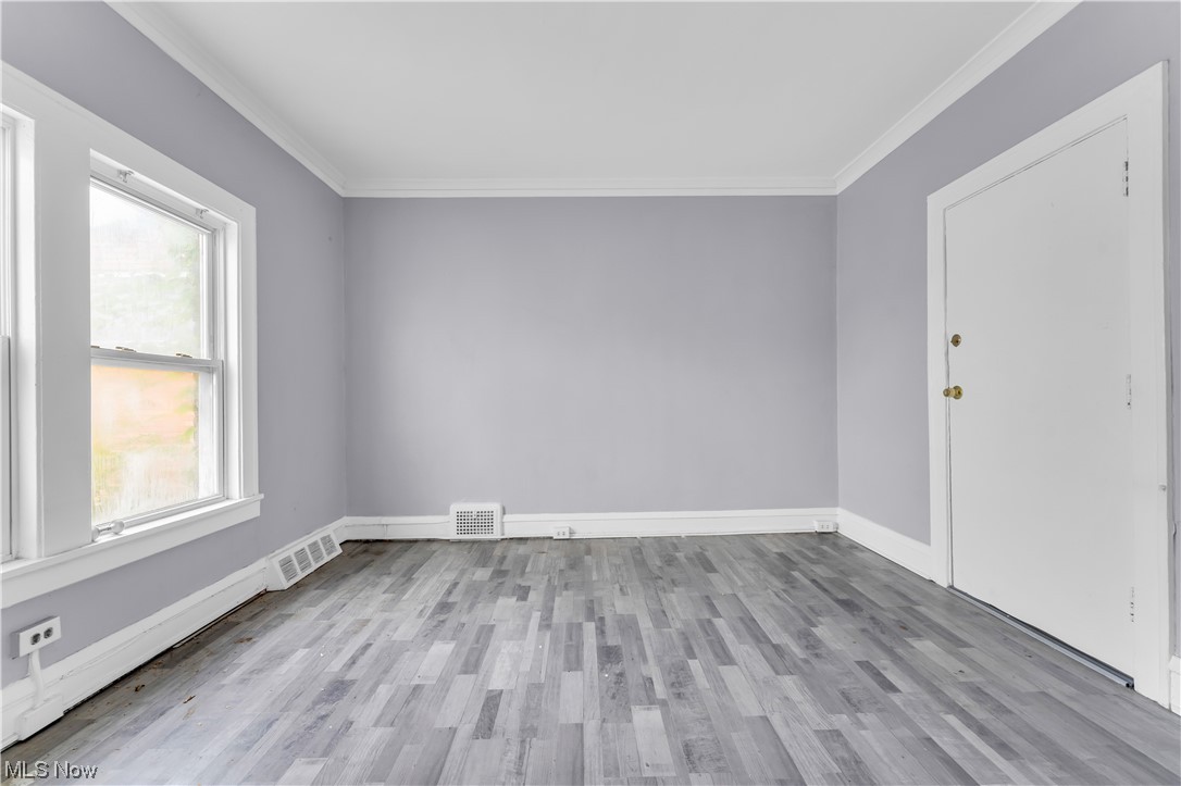 13389 Madison Ave Property Photo 25