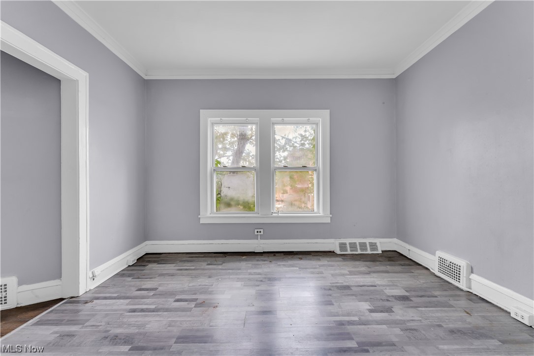 13389 Madison Ave Property Photo 26