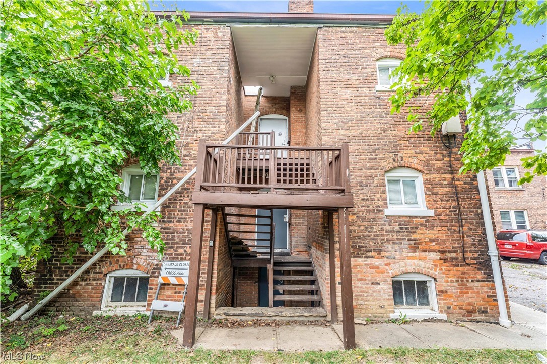 13389 Madison Ave Property Photo 32