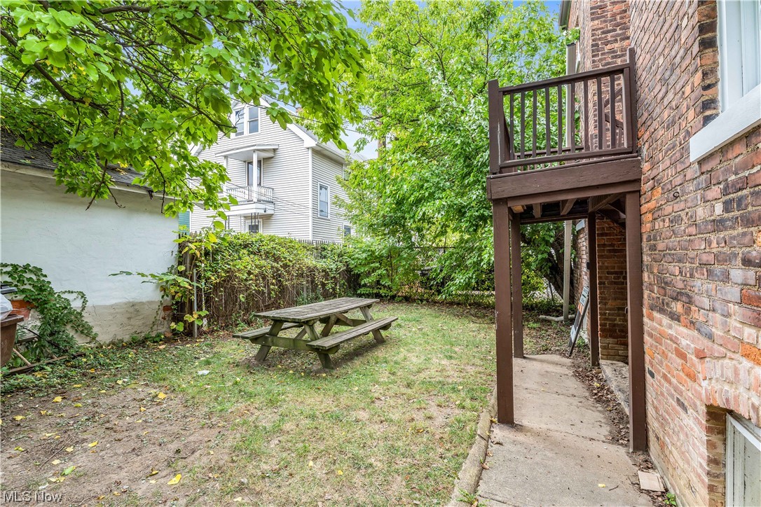 13389 Madison Ave Property Photo 33