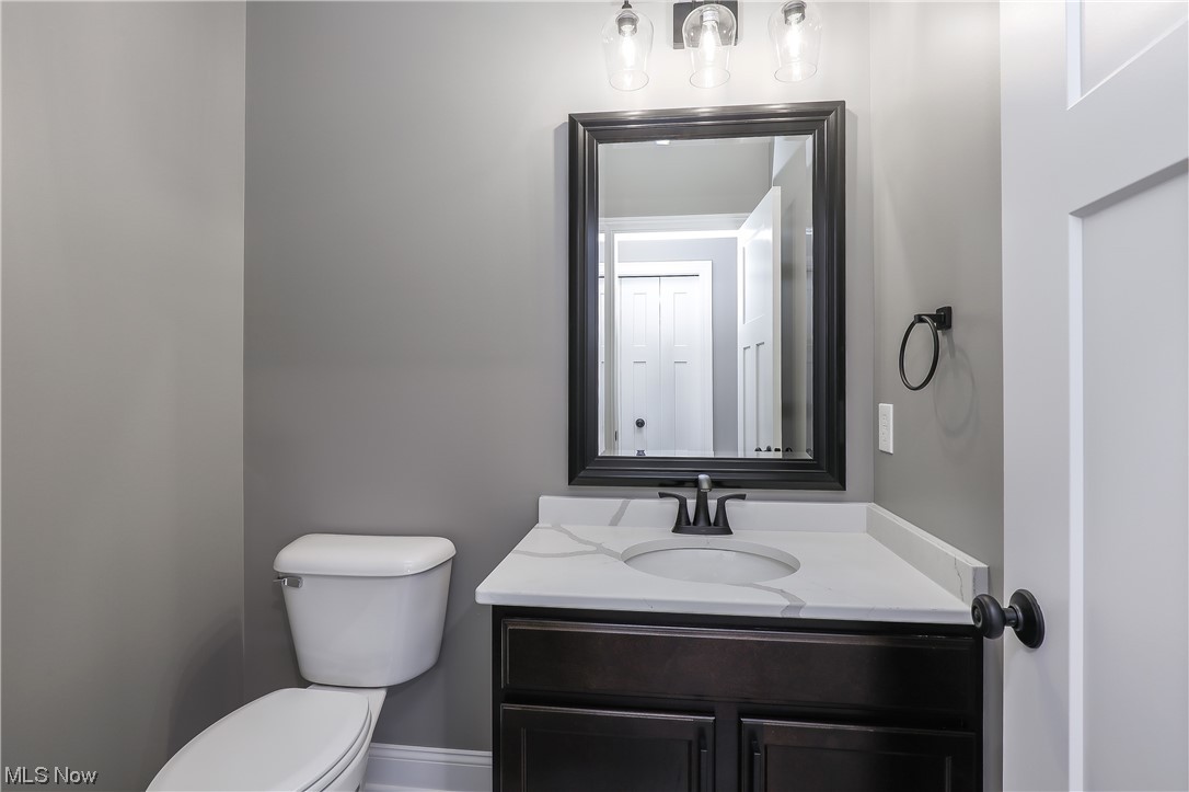 10527 Mogadore Avenue Nw Property Photo 10
