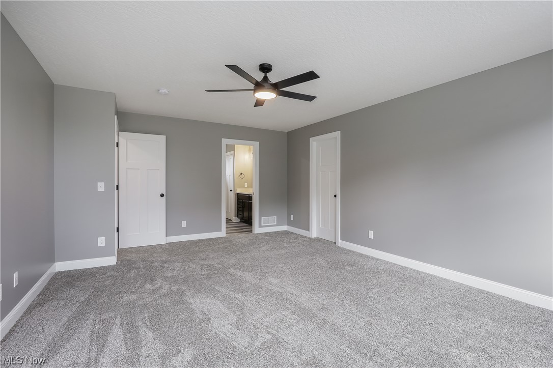 10527 Mogadore Avenue Nw Property Photo 12