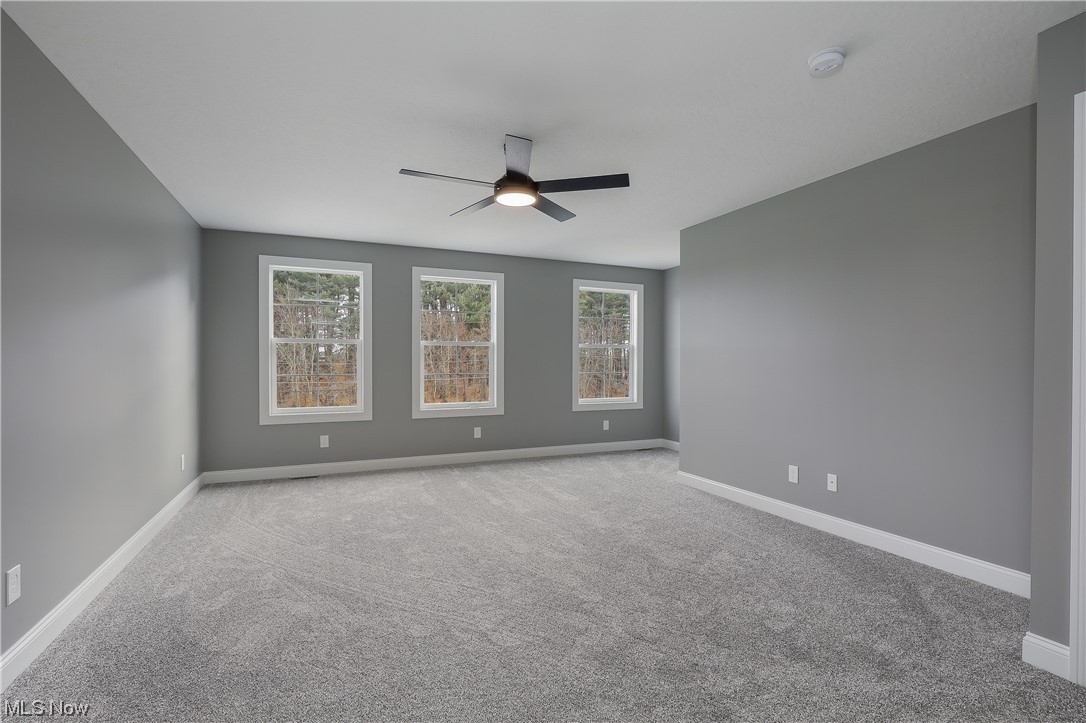 10527 Mogadore Avenue Nw Property Photo 13