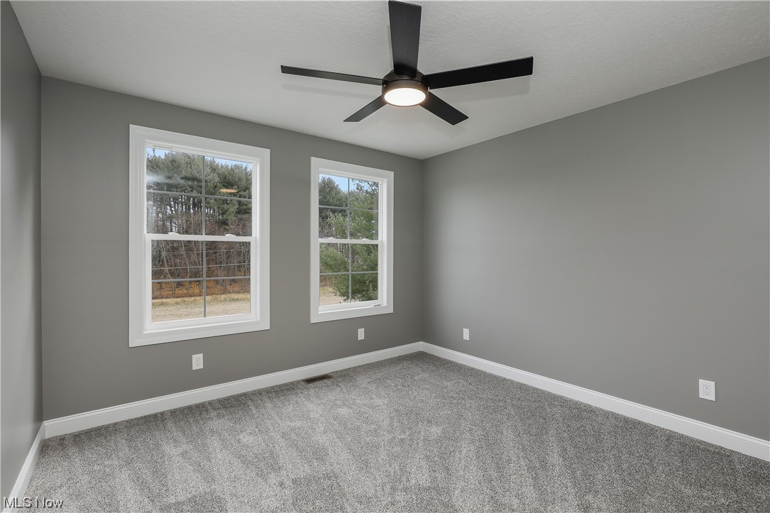 10527 Mogadore Avenue Nw Property Photo 17