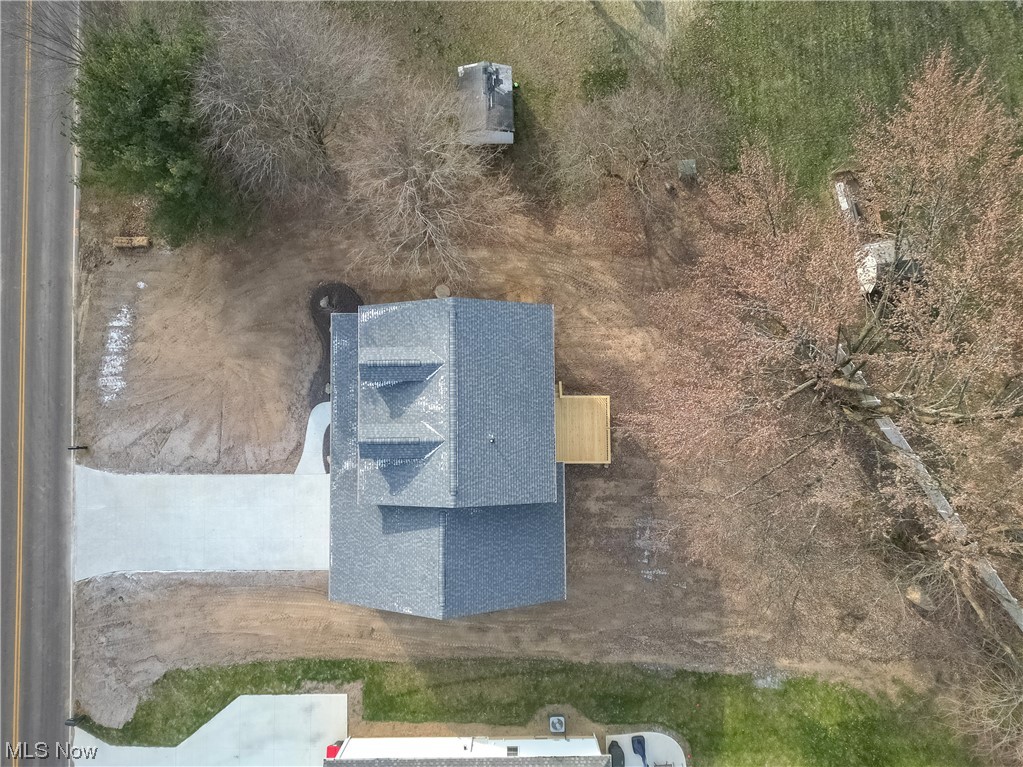 10527 Mogadore Avenue Nw Property Photo 23