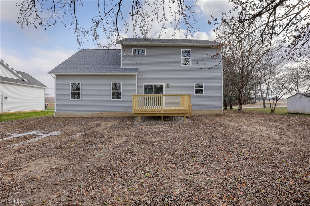 10527 Mogadore Avenue Nw Property Photo 25