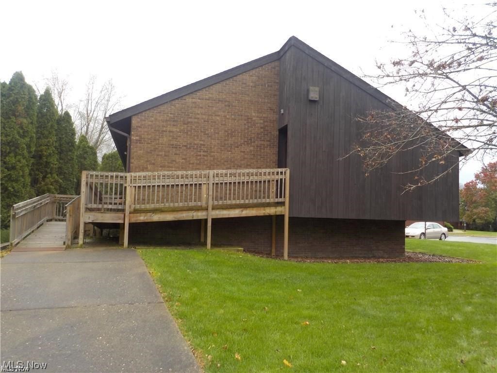 1100 Brandywine Boulevard Unit 2 Property Photo 3