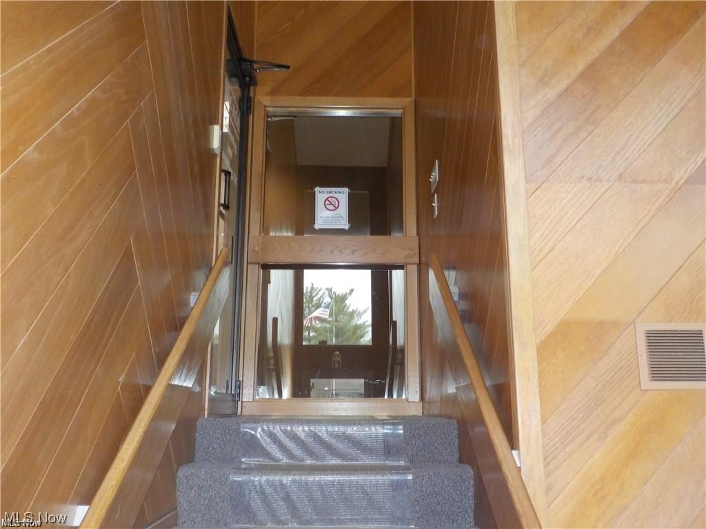 1100 Brandywine Boulevard Unit 2 Property Photo 5