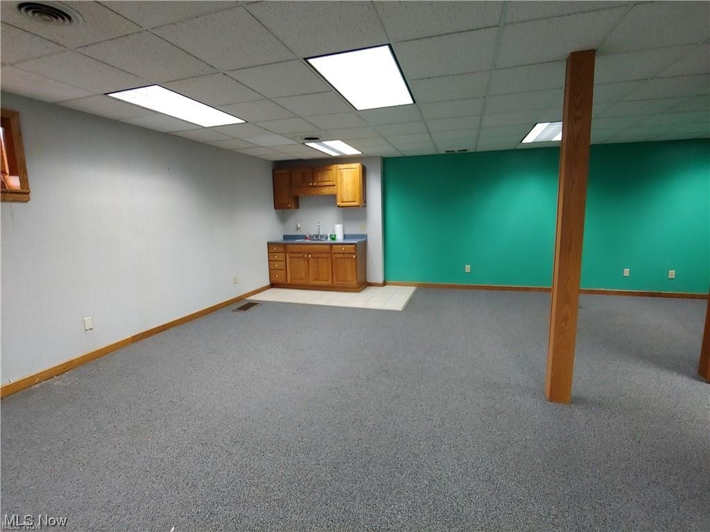 1100 Brandywine Boulevard Unit 2 Property Photo 7