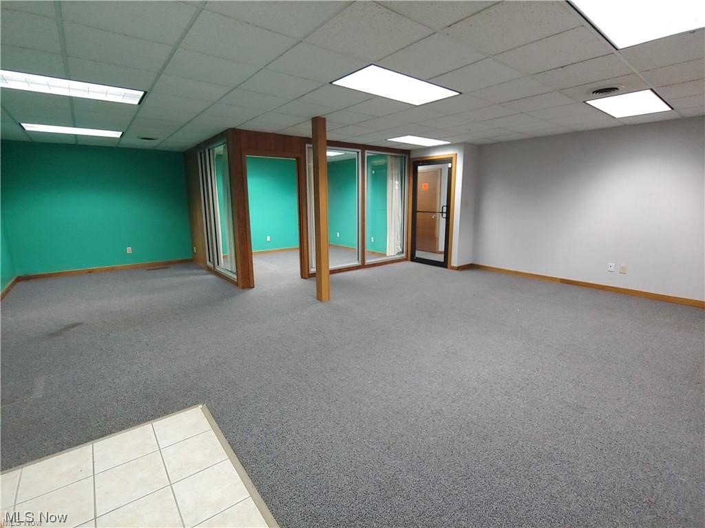 1100 Brandywine Boulevard Unit 2 Property Photo 8