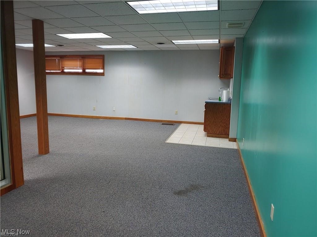 1100 Brandywine Boulevard Unit 2 Property Photo 9