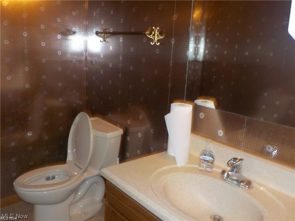 1100 Brandywine Boulevard Unit 2 Property Photo 11