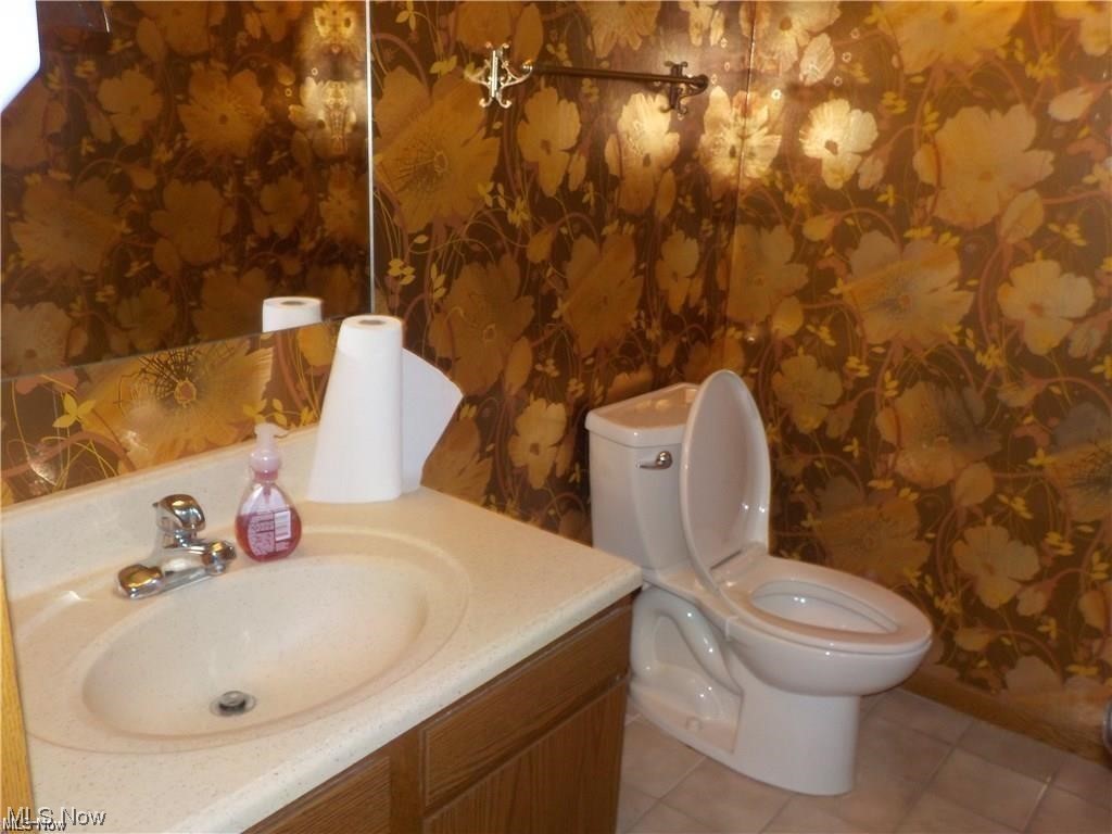 1100 Brandywine Boulevard Unit 2 Property Photo 12