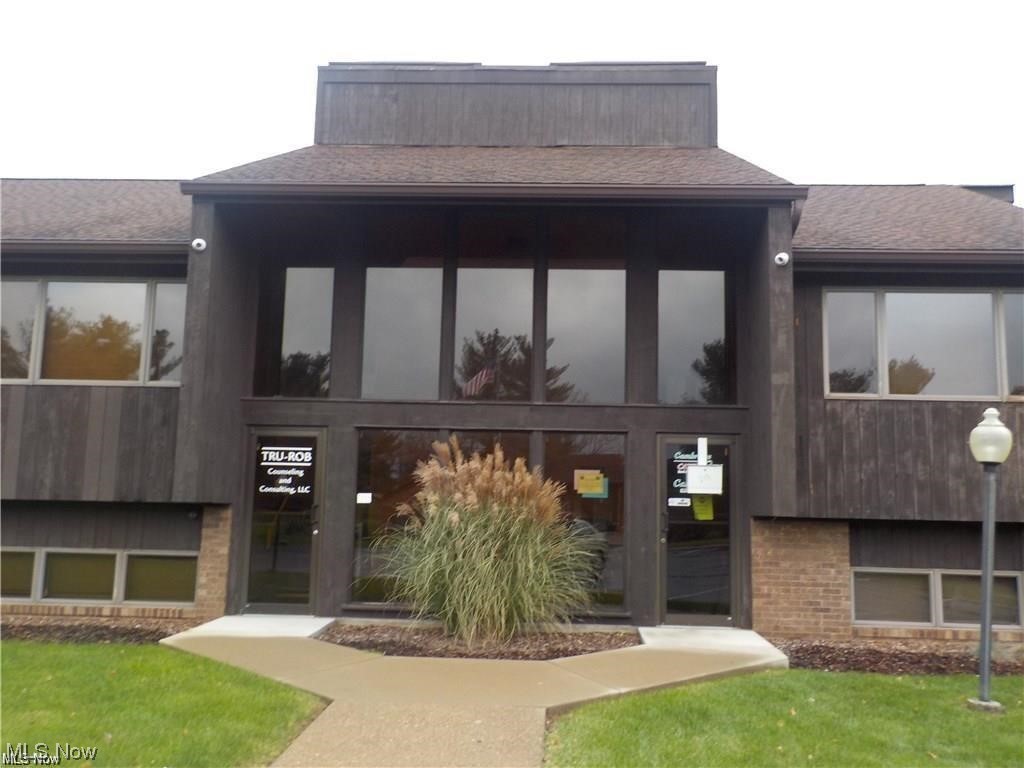 1100 Brandywine Boulevard Unit 2 Property Photo 13