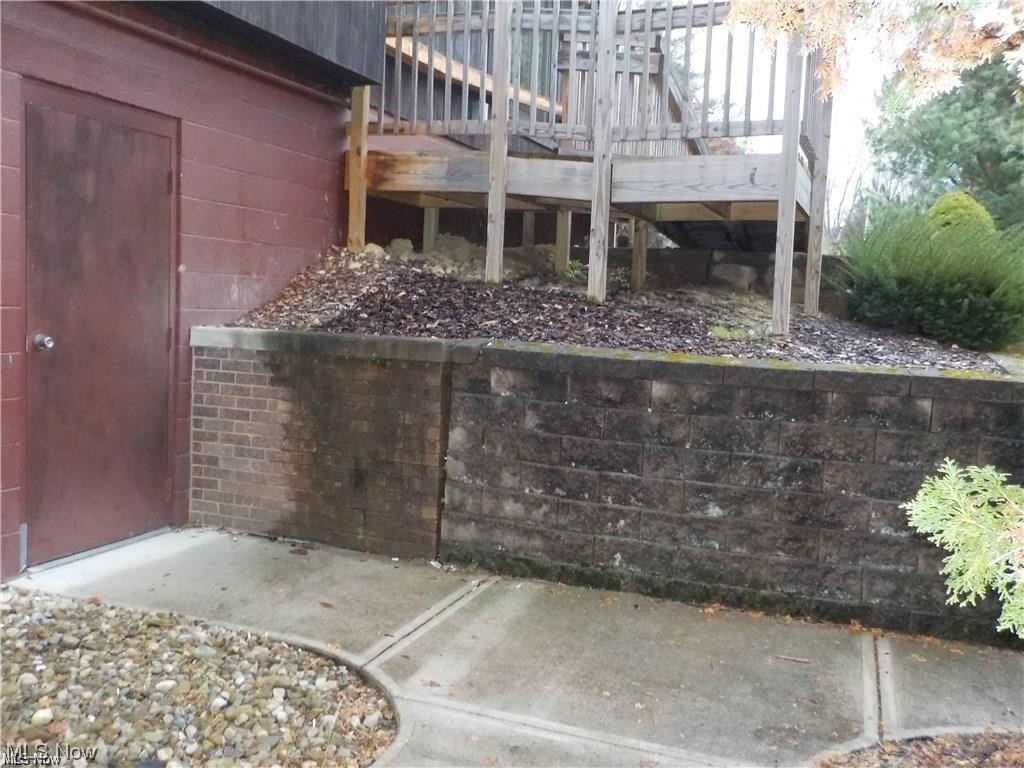 1100 Brandywine Boulevard Unit 9 Property Photo 6