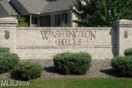 Valewood Circle Property Photo 1