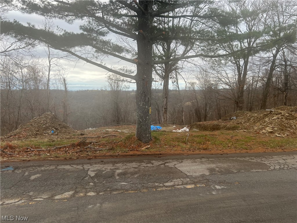 54257 Fulton Hill Road Property Photo