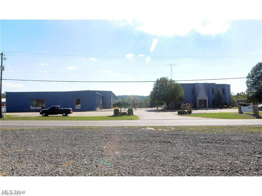 11342 E Pike Road Property Photo 3